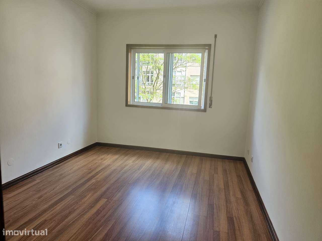 Apartamento T3 em Oliveira de Azeméis-8