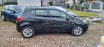 Opel Corsa 1.4 Color Edition - 3