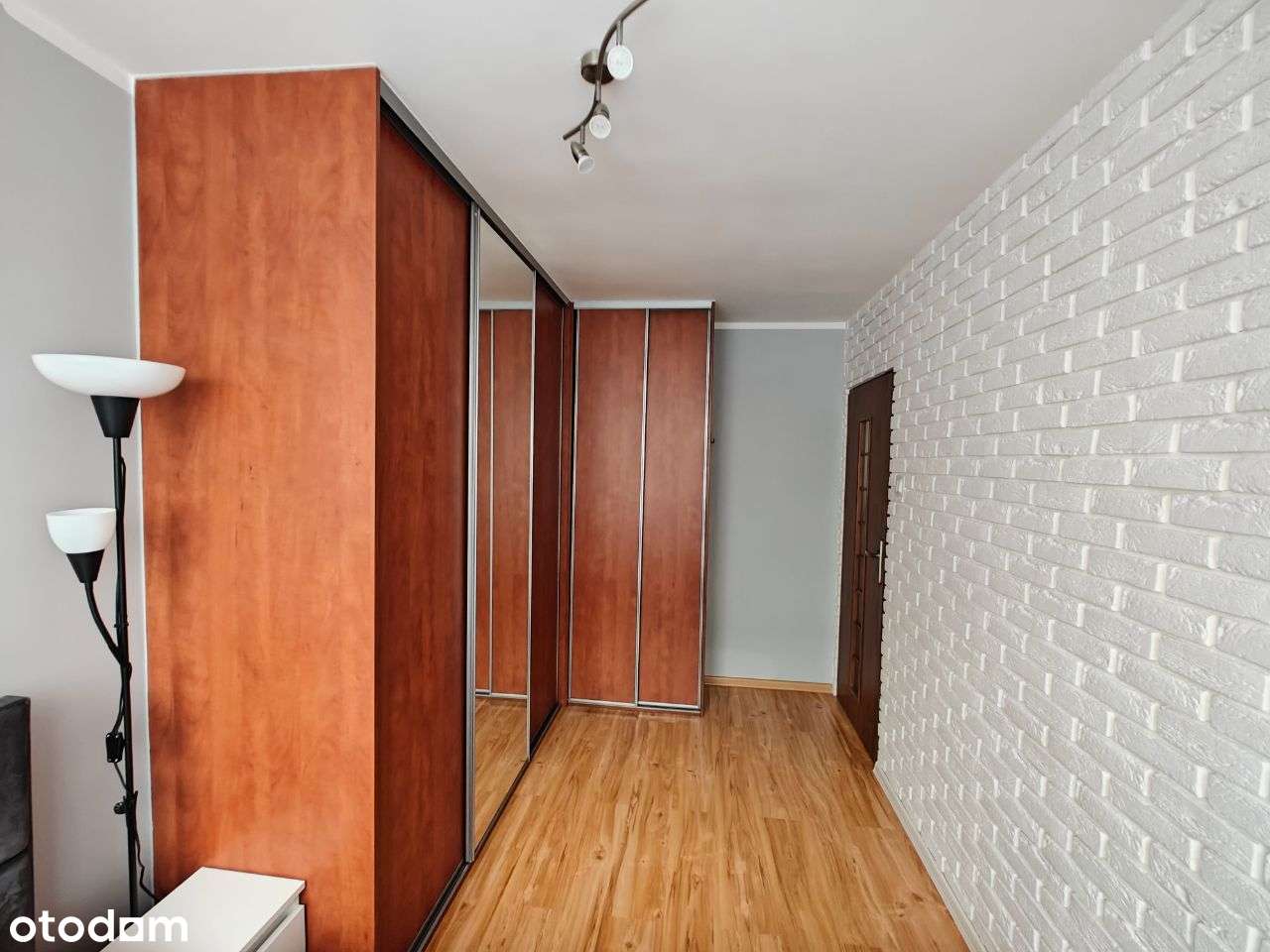 Mieszkanie os.Chrobrego - Pełny obrazek: 5/8