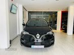 Renault Zoe Intens 50 - 4