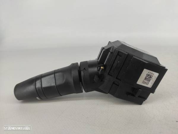 Manete/ Interruptor Limpa Vidros Nissan Almera Ii (N16) - 3