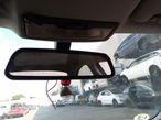 Espelho Retrovisor Interior Bmw 3 Compact (E46) - 1