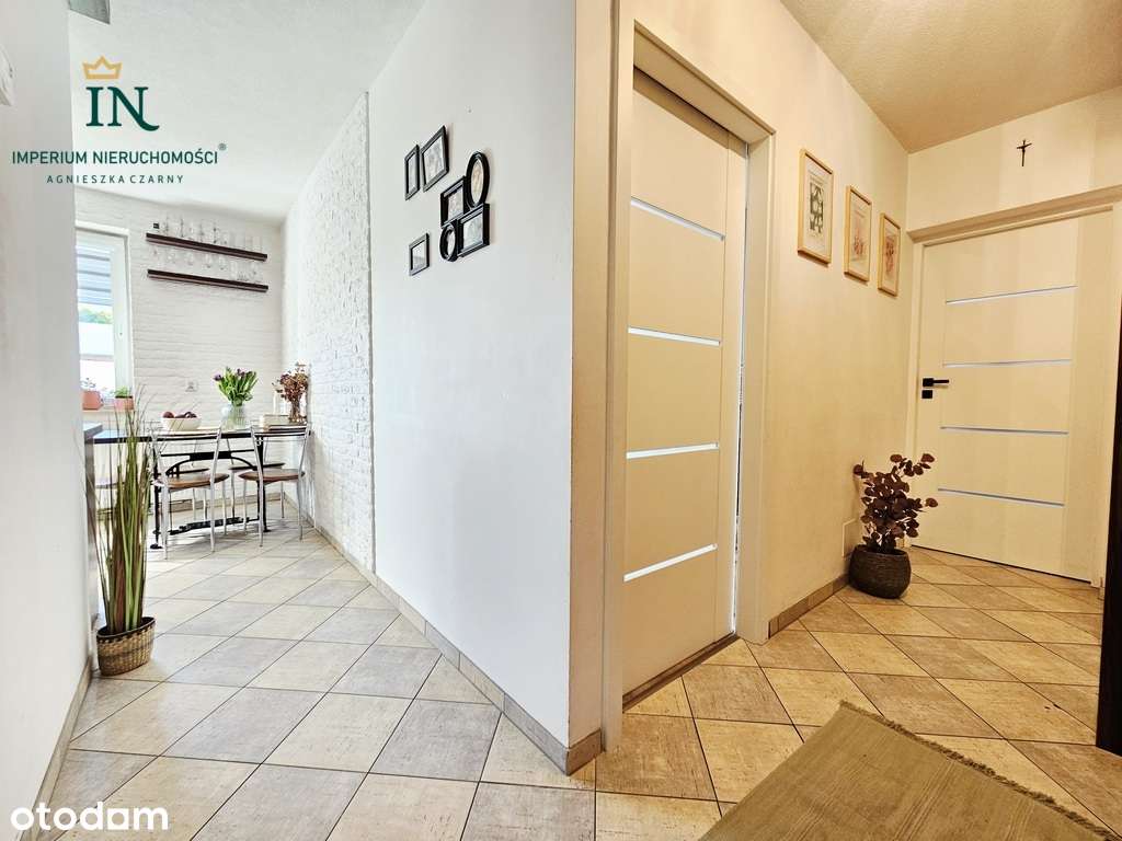 ***Kryształowa, 2 pokoje, do wejścia***-16