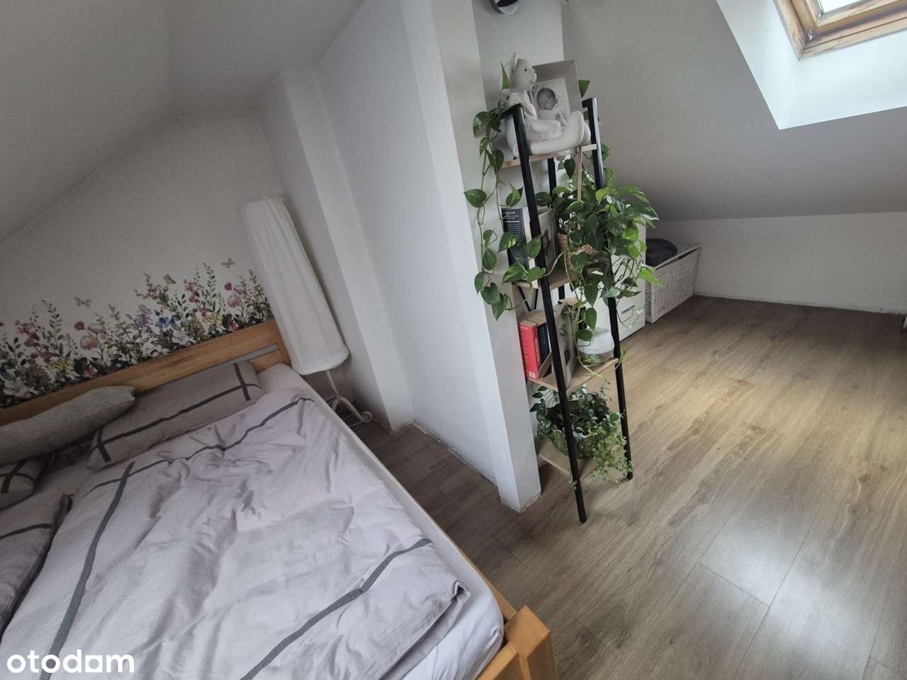 Os.Parkowe-II-poziomy-komfortowe-balkon-garaż.-9