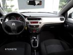 Citroën C-Elysée 1.2 PureTech GPF Feel - 5