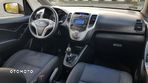 Hyundai ix20 1.4 Comfort - 16