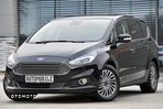 Ford S-Max 2.0 EcoBlue Titanium - 3