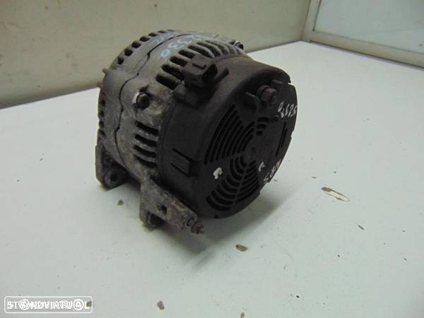 VW , Seat ;Ford ,Audi e Skoda  ou outros alternador - 2