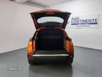 Peugeot 2008 1.2 PureTech Active Pack - 36