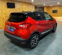 Renault Captur 1.5 dCi Exclusive - 2