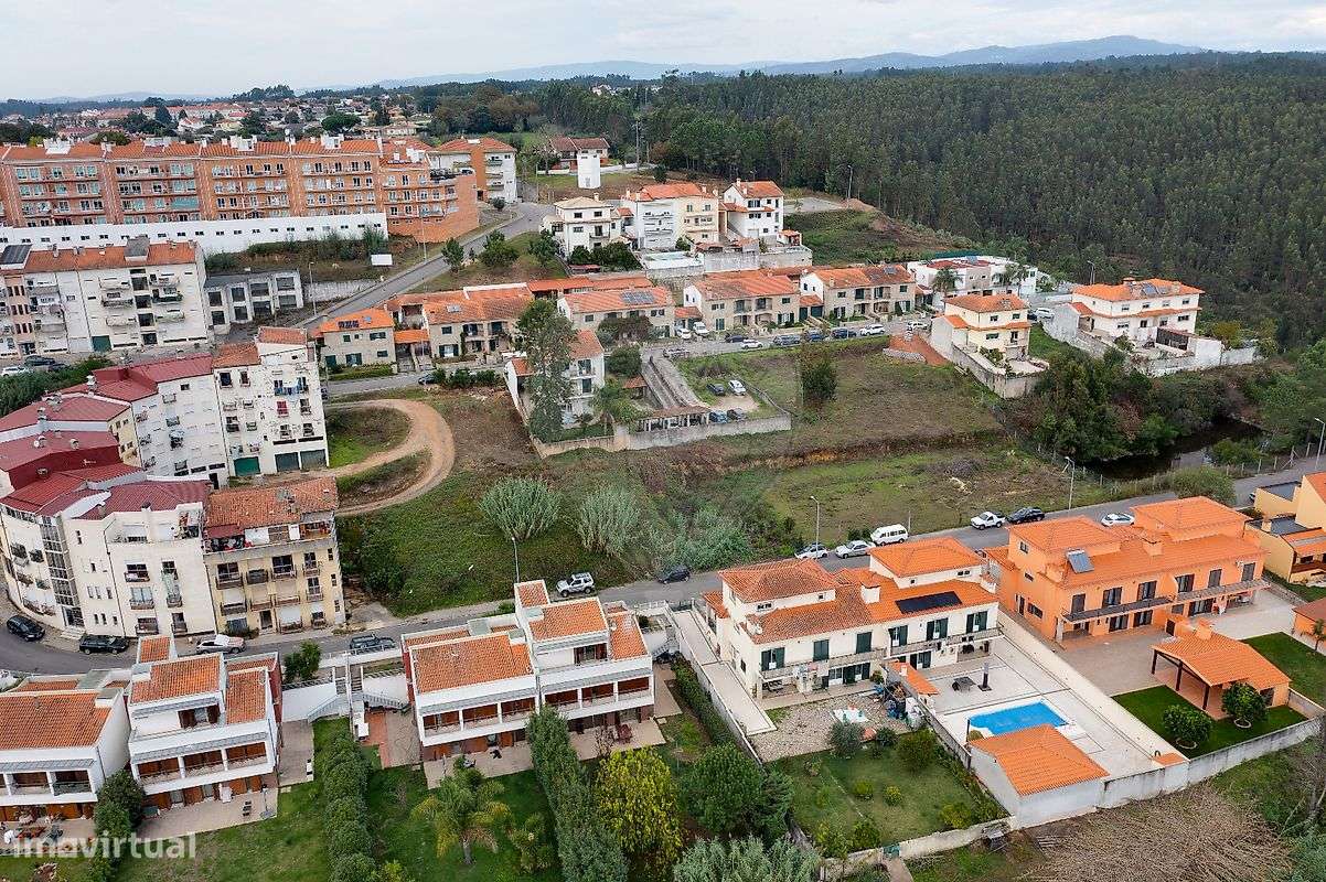 Terreno  para venda - Grande imagem: 3/17