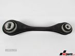 Braço Esquerdo/Trás SEMI-NOVO/ ORIGINAL BMW 3 (G20)/BMW 3 Touring (G21)/BMW Z4 R... - 1