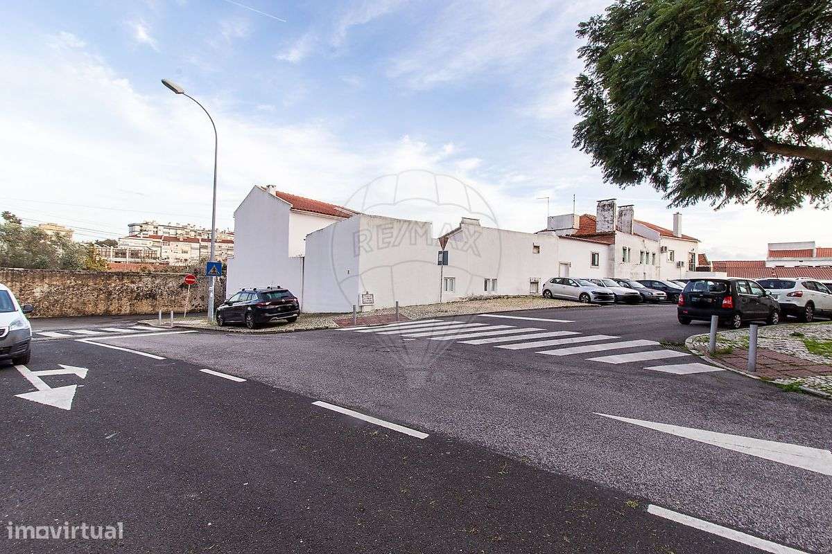 Investimentos  para venda-24