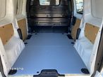 Toyota ProAce 1,5-l-D-4D (5-Si.) Verso compact Team Deutschland - 16