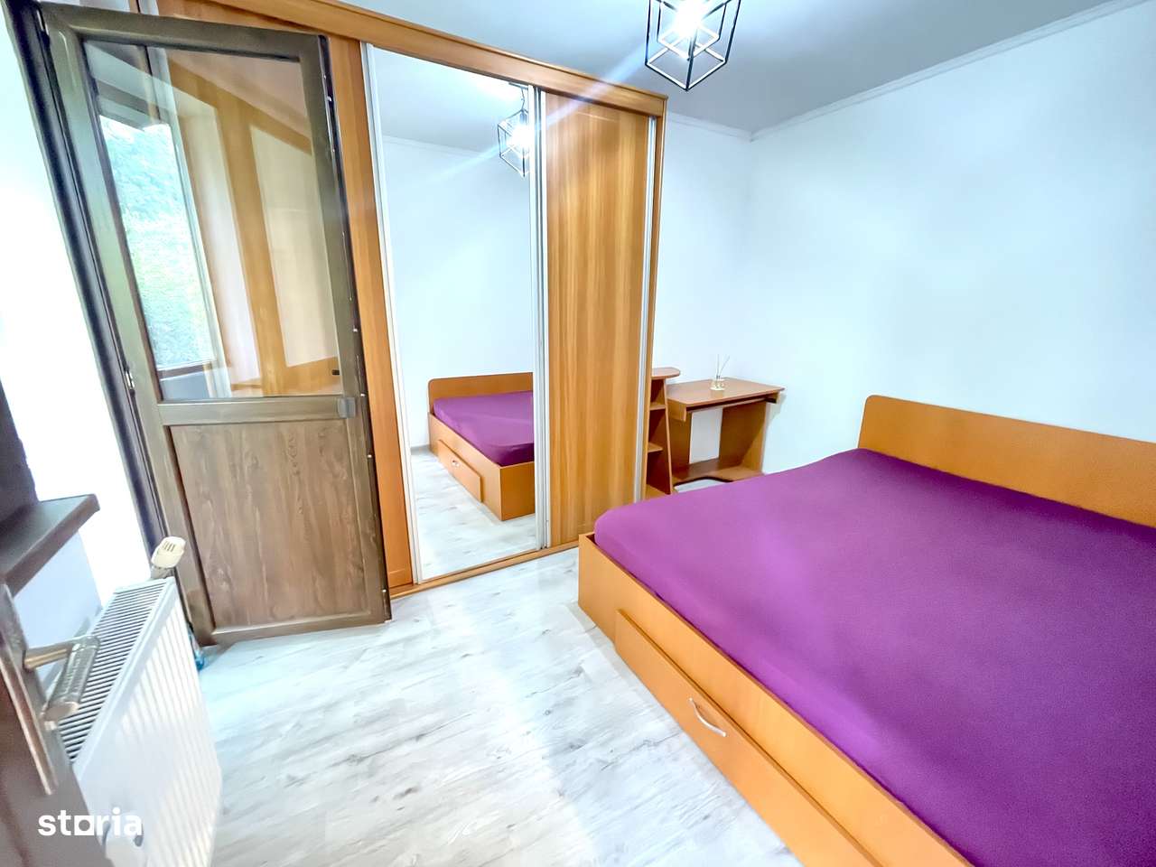 2 camere, et 1, Milcov - Kauffland - Imagine principală: 4/8