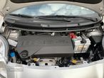 Toyota Yaris 1.33 VVT-i Comfort - 36