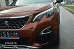 Peugeot 3008 2.0 BlueHDi GT S&S EAT8 - 30