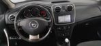 Dacia Sandero 0.9 TCe Stepway - 25