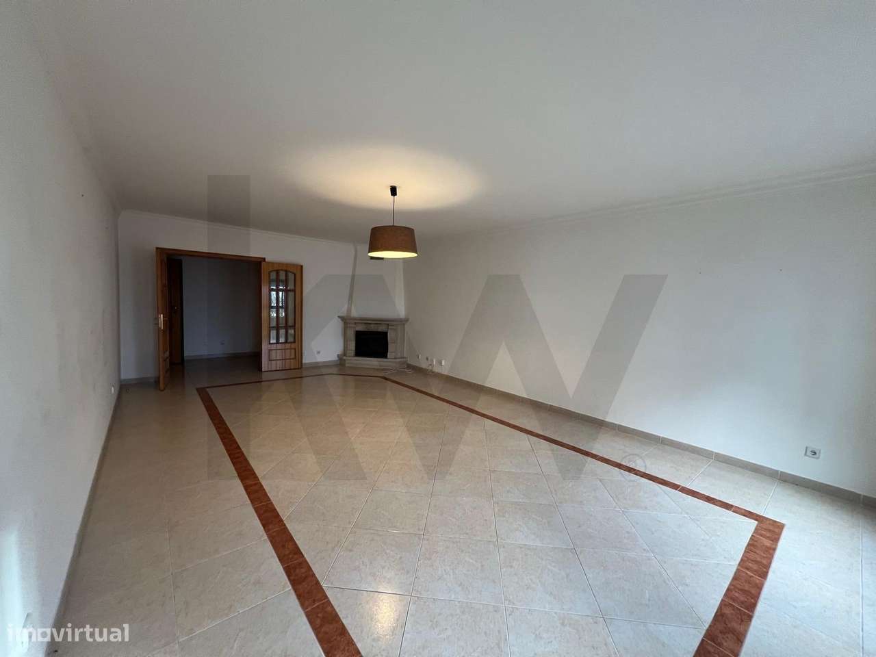 T2 Massamá Norte (Junto ao LIdl) - Grande imagem: 3/17