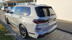 BMW X7 xDrive40i AT MHEV - 3