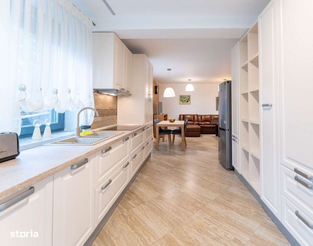 Dealul Morii - Imagine principală: 2/9