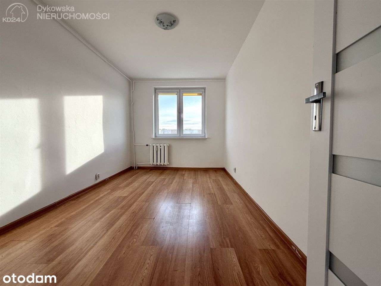 Mieszkanie 4 pok. Czołgistów Lębork 72,76m2-balkon-14