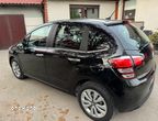 Citroën C3 1.2 PureTech Live - 3