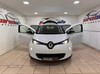 Renault Zoe Limited 40 - 5