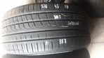 Pirelli 275/45/18 nr 887 - 2