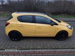 Opel Corsa 1.4 (ecoFLEX) Start/Stop Color Edition - 16