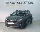 Dacia Sandero Stepway ECO-G 100 MT6 Extreme+ - 1