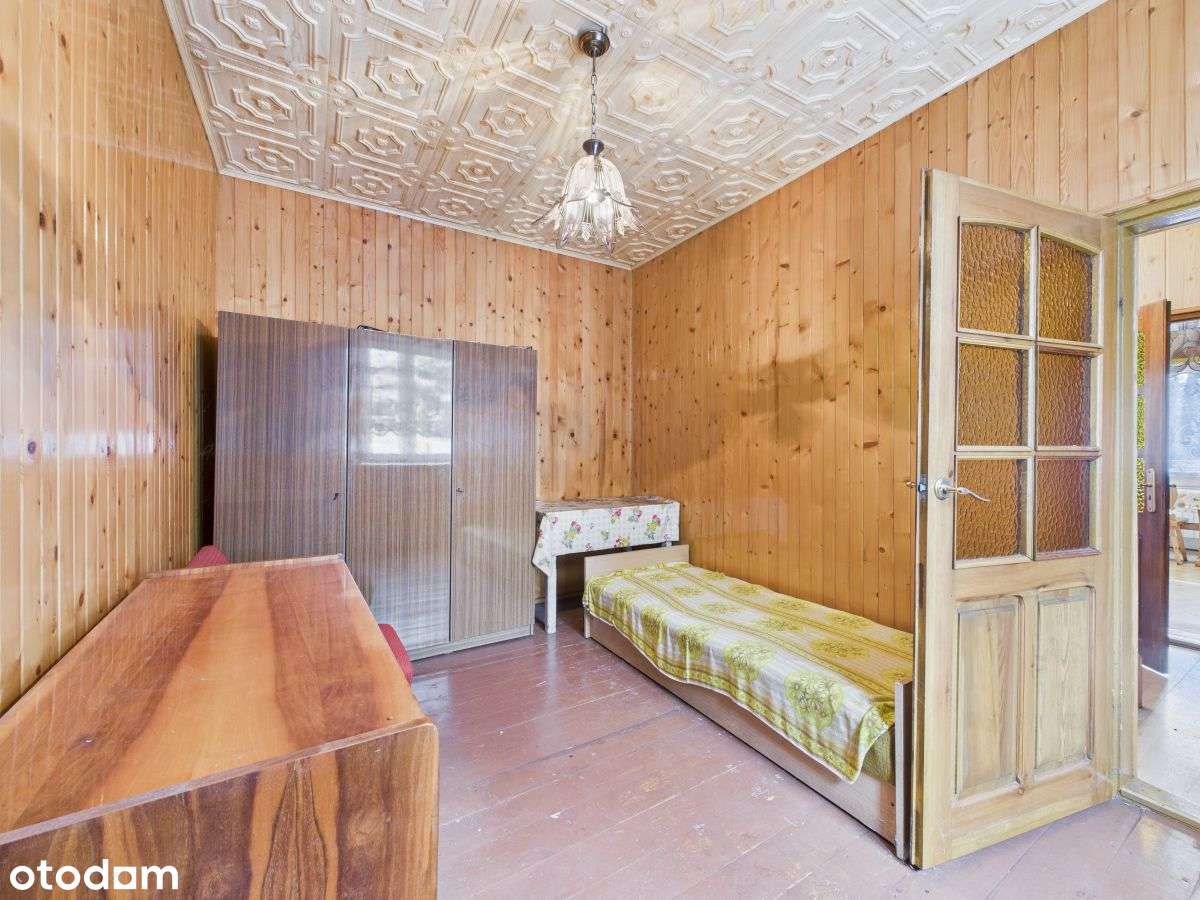 Dom w oazie spokoju - Pełny obrazek: 5/20