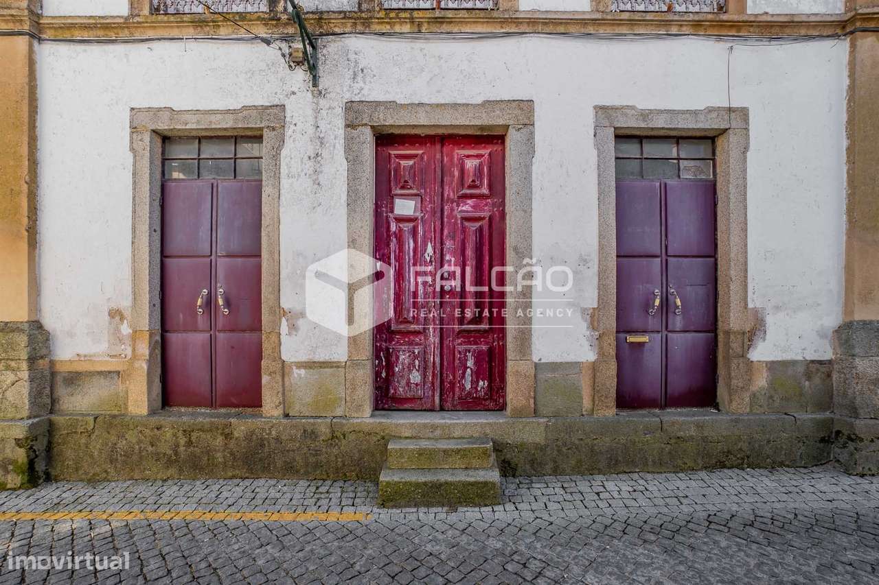 Armazém  Venda em Sé e São Lourenço,Portalegre - Grande imagem: 3/30