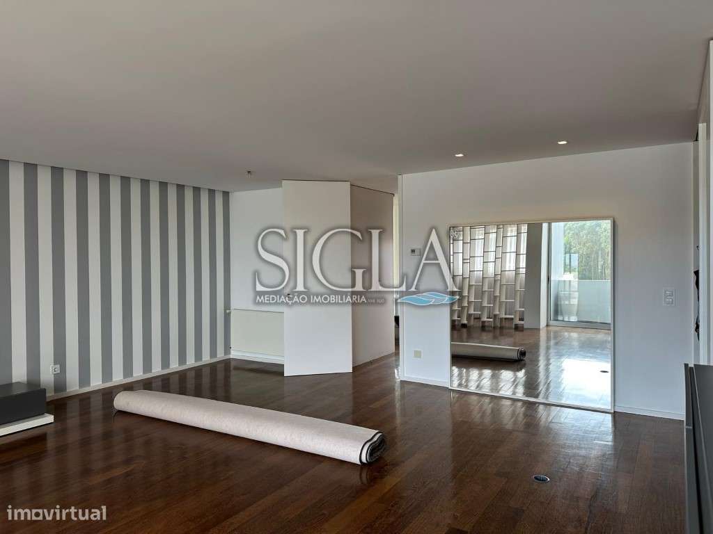 T3 Granja - Grande imagem: 2/24