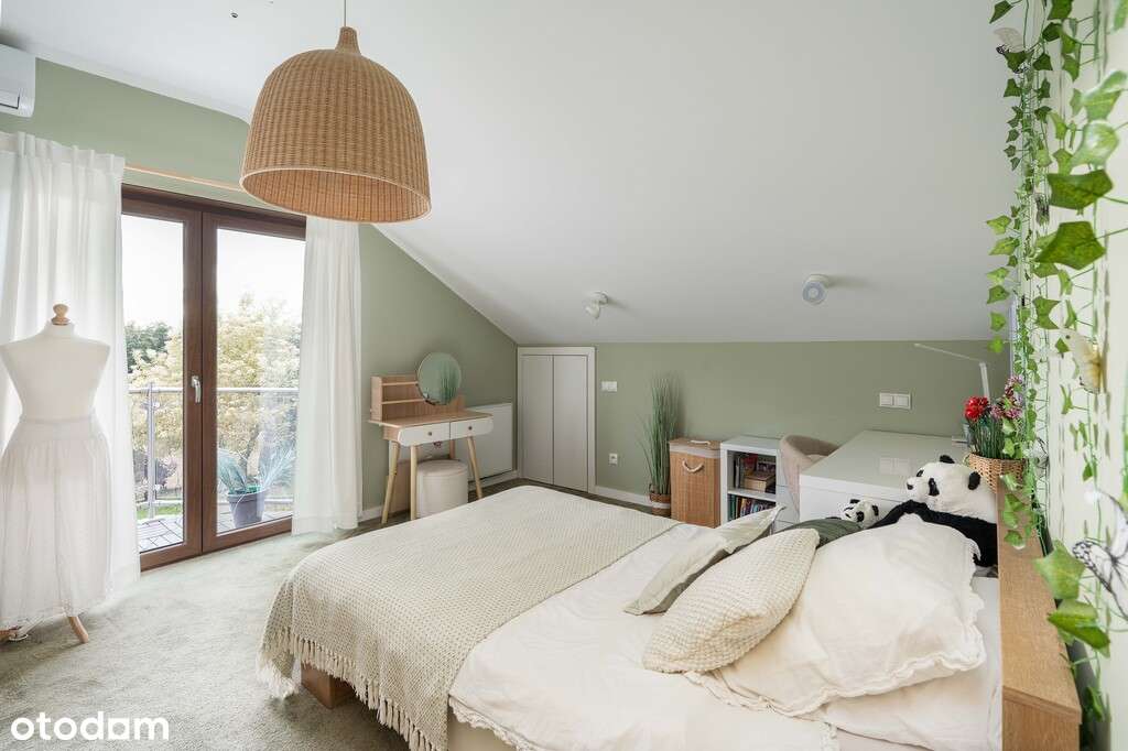 Fotowoltaika na starych zasadach, pompa ciepła - Pełny obrazek: 5/20