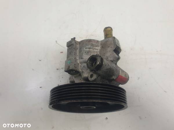 Volvo S40 V40 1.9 DCI POMPA WSPOMAGANIA 26083376 8200071050 - 5