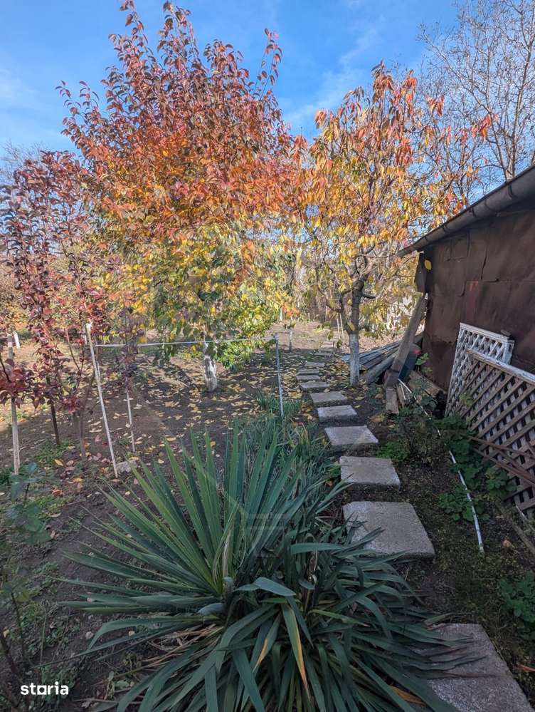 Casă / Vilă cu 5 camere de vânzare în zona Est - Imagine principală: 4/7