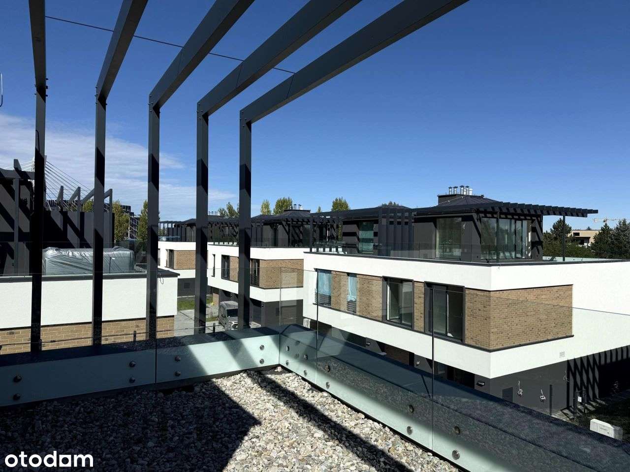 Bagry House ostatnia szansa na zakup gotowego domu-5