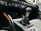 Audi Q2 35 TDI Design - 28