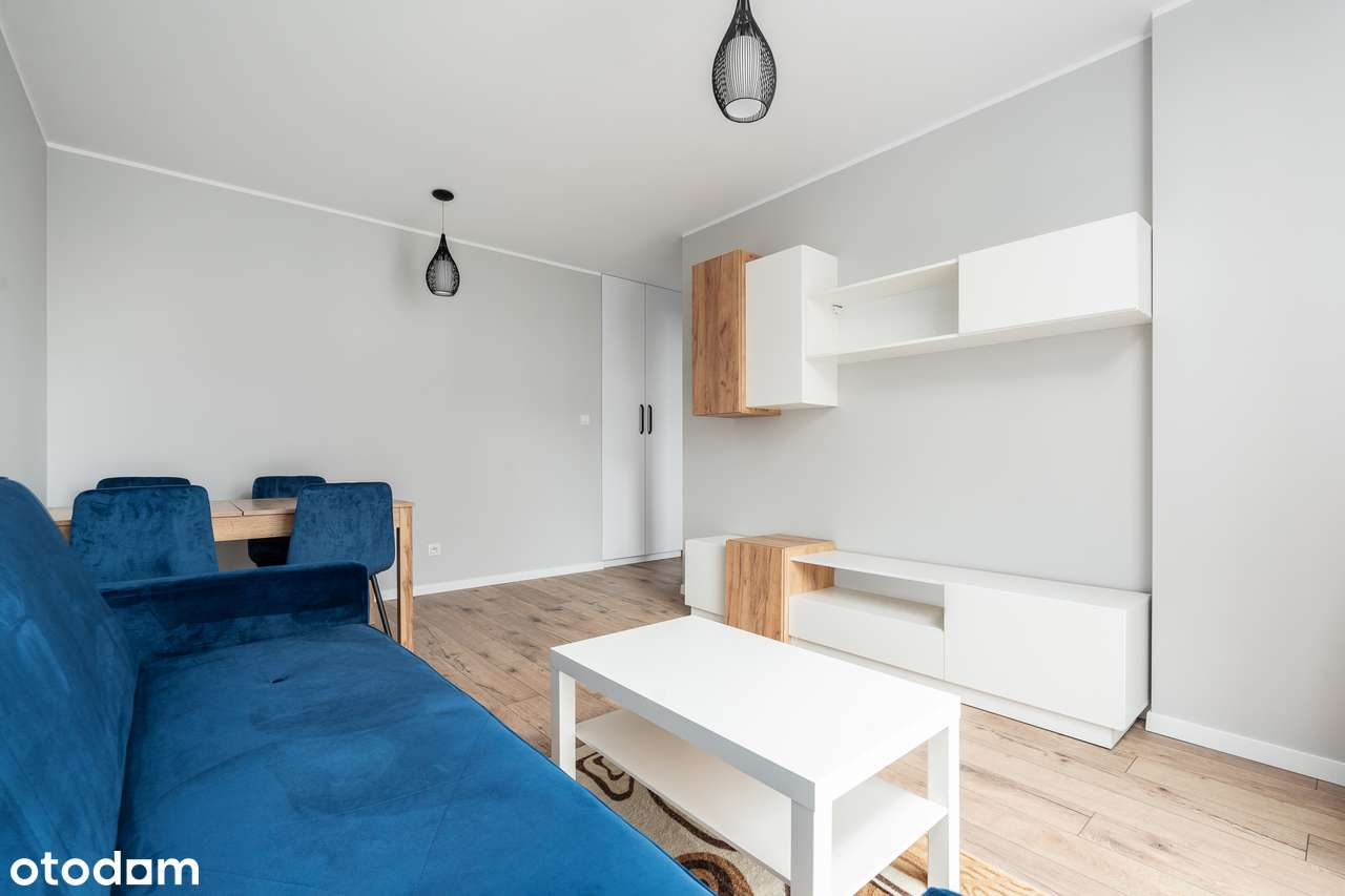 Gotowe do zamieszkanie z osobną kuchnią-2