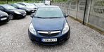 Opel Corsa 1.2 16V Enjoy - 9