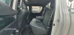 Toyota Hilux 4x4 Double Cab A/T Style - 10