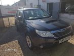 Dezmembrez Subaru Forester 2.0 Diesel 2007-2010 - 5