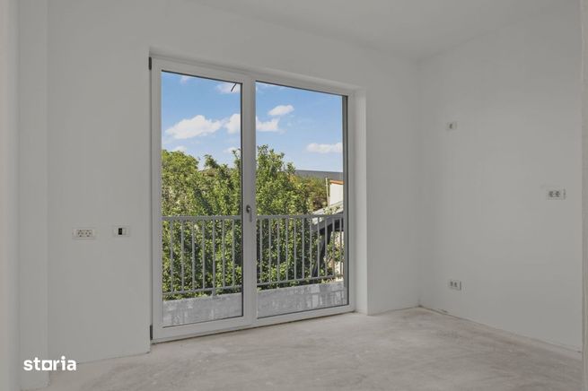 Vila sector 1 - 300mp - P+2+M - 11 camere - Chitila-8