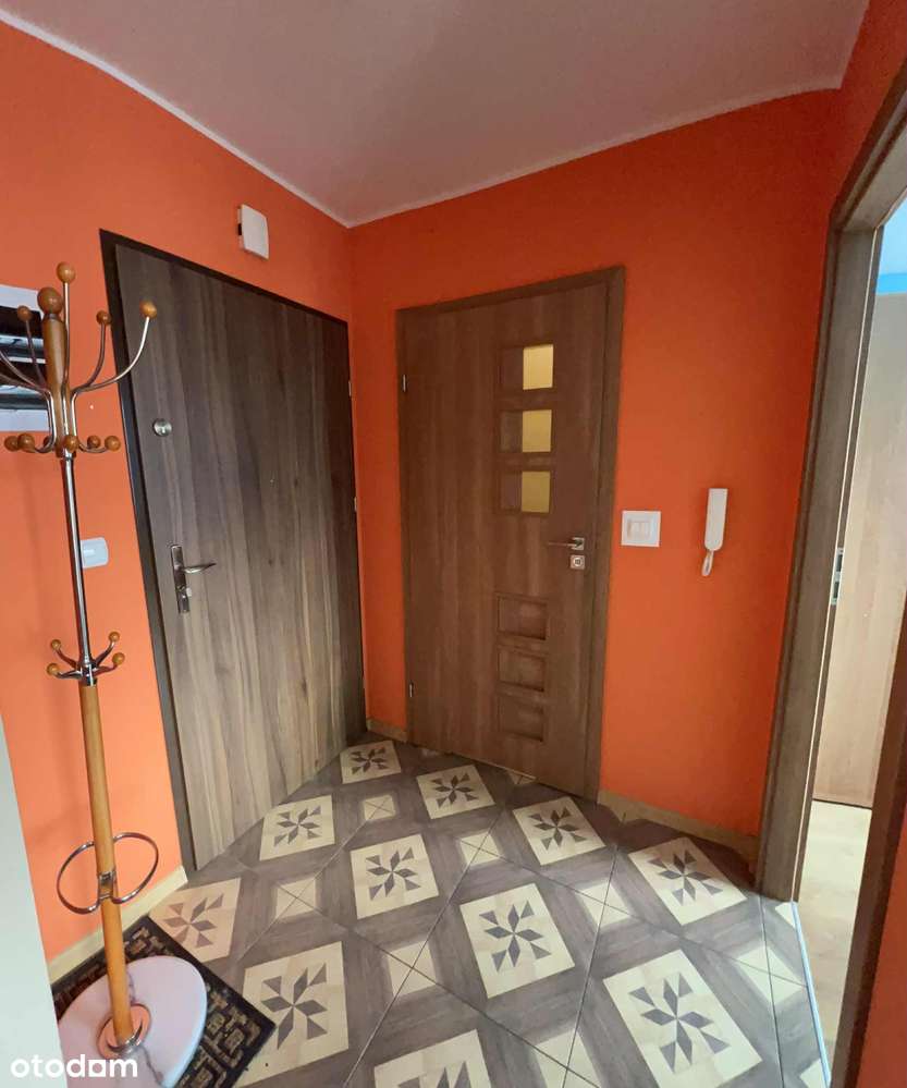 Bolszewo Strażacka 2 pokoje,I piętro, piwnica-5