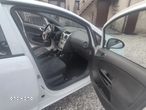 Opel Corsa 1.2 16V Energy - 12