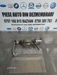 Racitor Gaze Egr Mercedes A/B Class W169 W245 2.0 Cdi 2004/2010 - 1