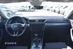 Skoda Superb 2.0 TSI Style DSG - 20