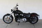 Harley-Davidson Softail - 4