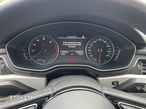 Audi A4 35 TFSI mHEV S tronic - 37